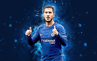 欧盈体育热评-B费庆祝时亲吻队徽