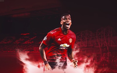 欧盈体育-亚马尔训练中指导年轻球员