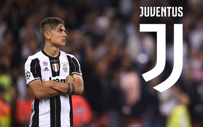 欧盈体育独家-他的号召力在提升