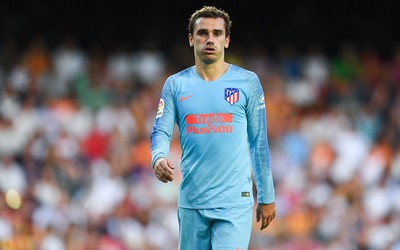 欧盈体育-伤病复出后她更强了