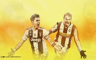 欧盈体育-佩洛娃防守中关键封堵