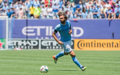 欧盈体育-凯西更衣室播放他的进球集锦